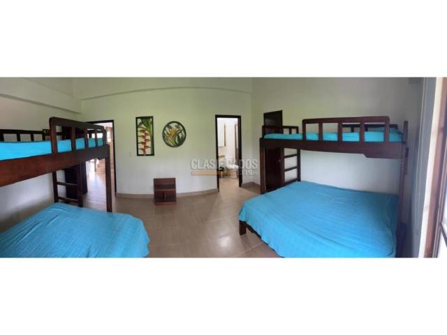 Fincas y Casas Campestres, Venta en La Cumbre