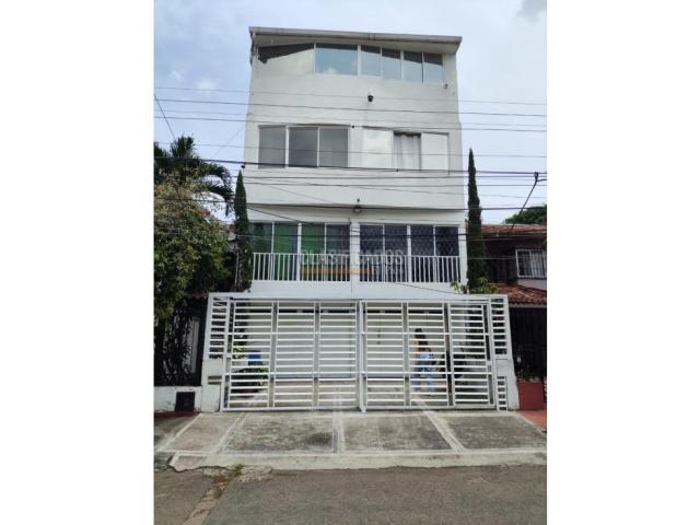 Edificios, Venta en El Limonar