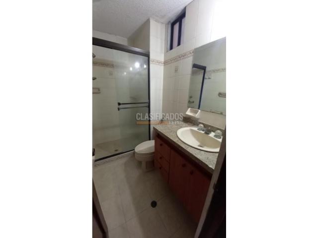 Apartamentos, Venta en San Fernando