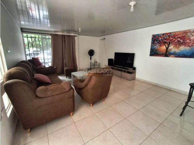 Casas, Venta en Mayapán