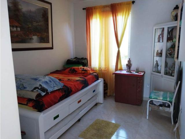 Casas, Venta en Calima (Darién)