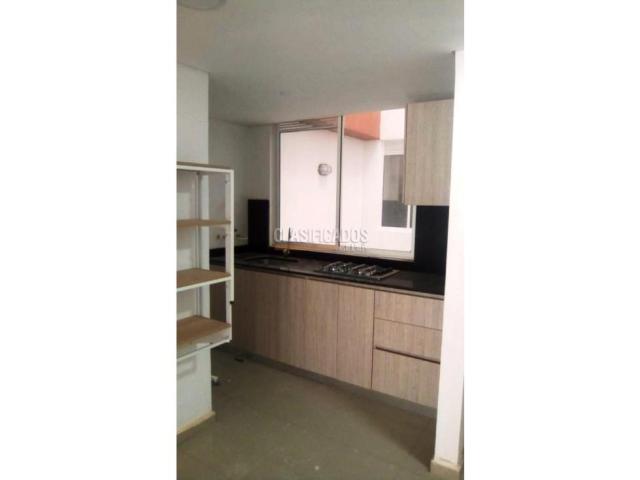 Edificios, Venta en El Ingenio