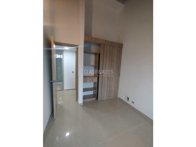 Apartamentos, Venta en Ciudad Jardín