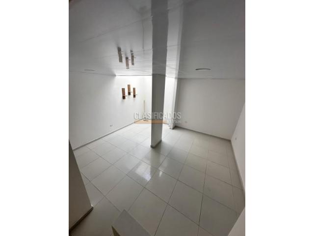 Casas, Alquiler en Palmira