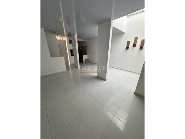 Casas, Alquiler en Palmira