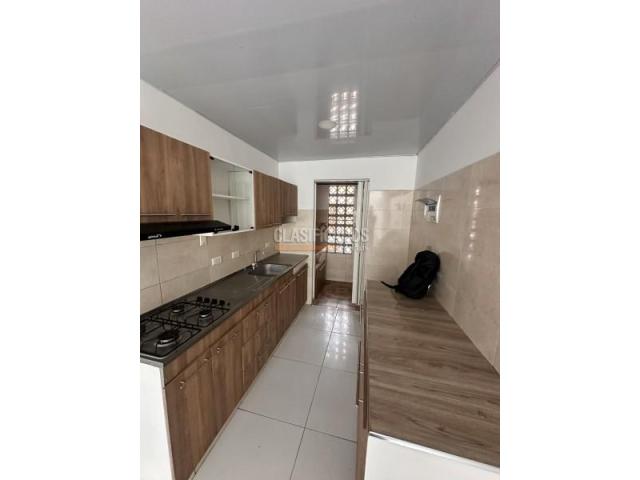 Casas, Alquiler en Palmira