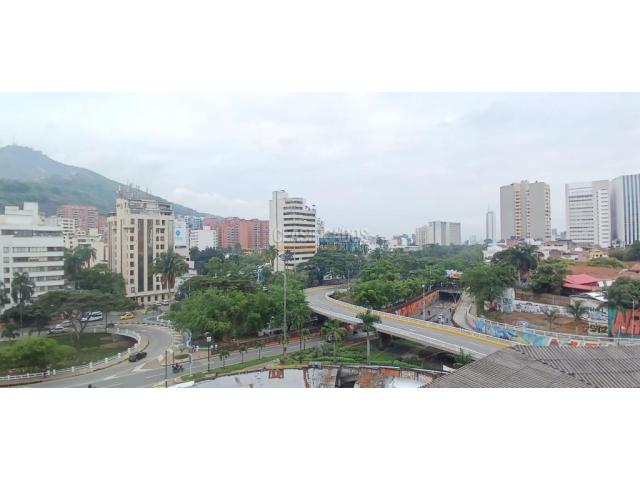 Apartamentos, Alquiler en El Peñón