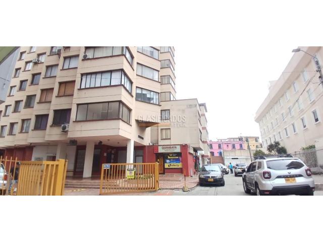 Apartamentos, Alquiler en El Peñón