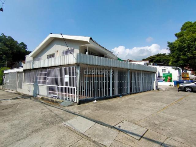 Locales y Bodegas, Alquiler en Camino Real