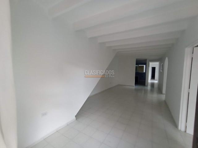 Apartamentos, Alquiler en Panamericano