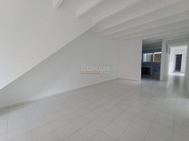 Apartamentos, Alquiler en Panamericano