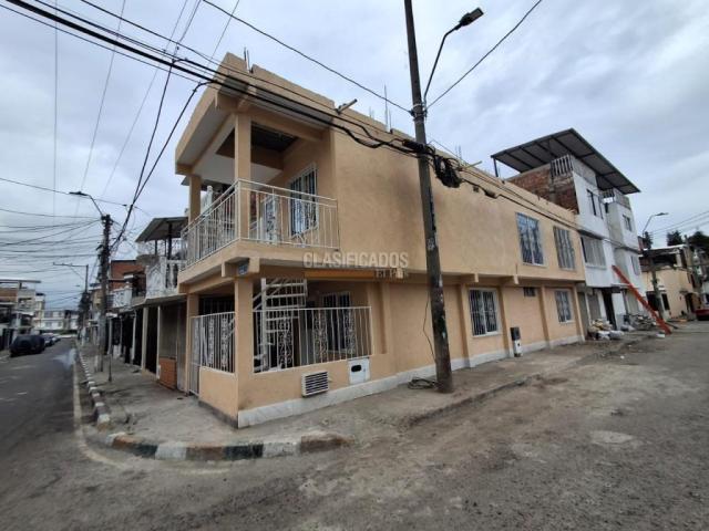 Apartamentos, Alquiler en Villa del Prado