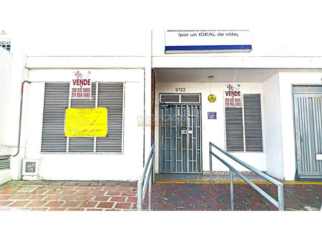 Casas, Venta en Tequendama