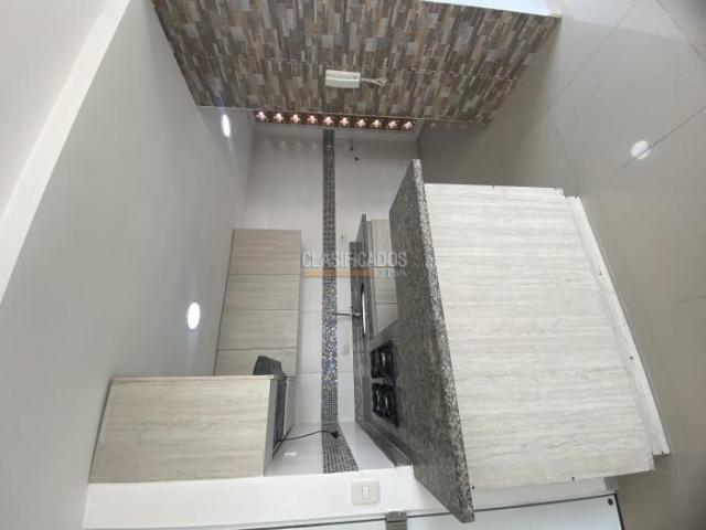 Apartamentos, Alquiler en Valle del Lili