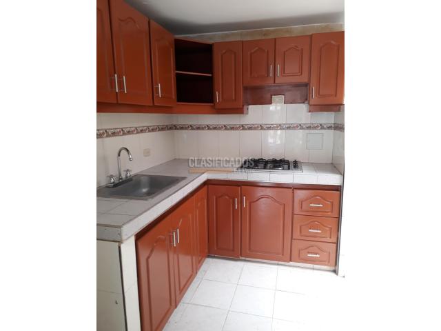 Casas, Venta en Caney