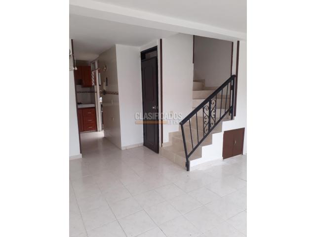 Casas, Venta en Caney