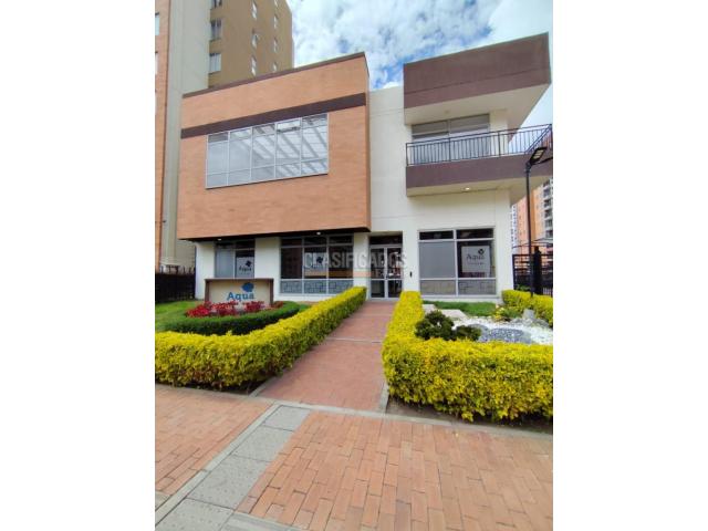 Apartamentos, Alquiler en Madrid