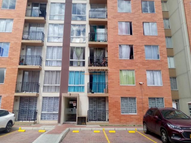 Apartamentos, Alquiler en Madrid