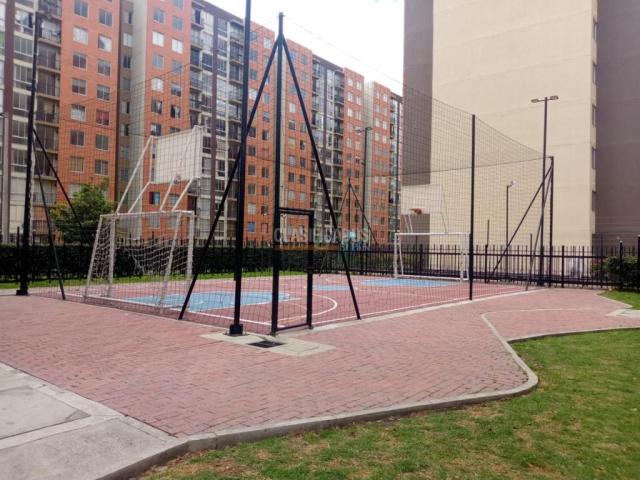 Apartamentos, Alquiler en Madrid