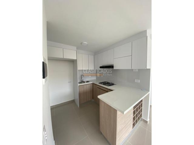 Apartaestudios, Alquiler en Floridablanca