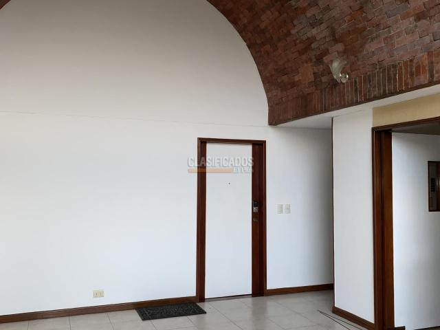 Apartamentos, Venta en Multicentro