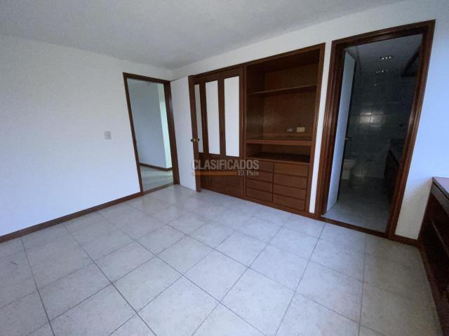 Apartamentos, Venta en Multicentro