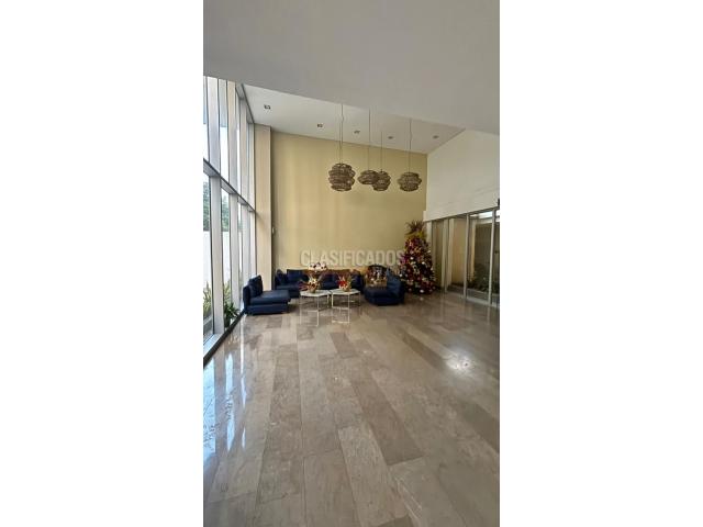 Apartamentos, Alquiler en Puerto Colombia