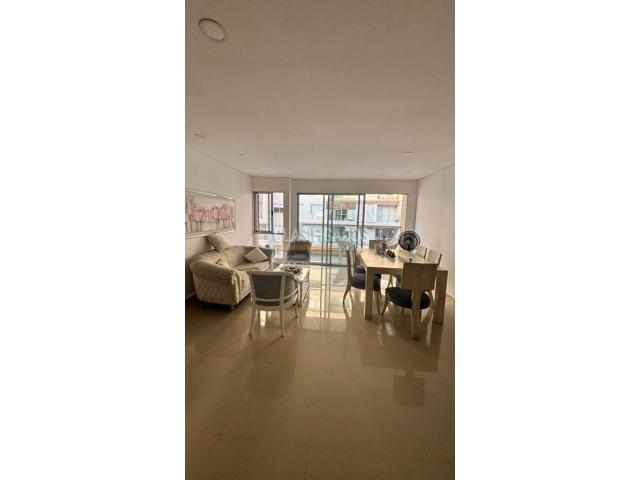 Apartamentos, Alquiler en Puerto Colombia