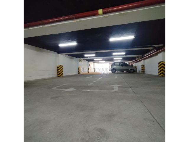 Locales y Bodegas, Alquiler en San Fernando