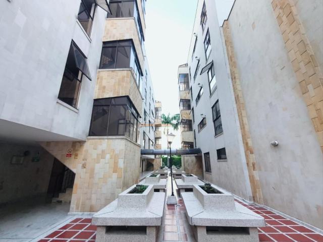 Apartamentos, Venta en Departamental