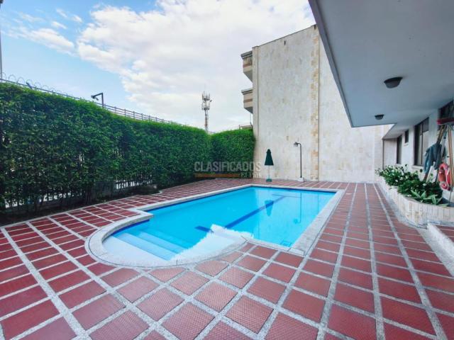 Apartamentos, Venta en Departamental