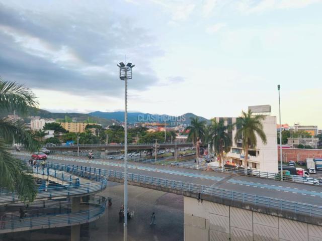 Apartamentos, Venta en Departamental