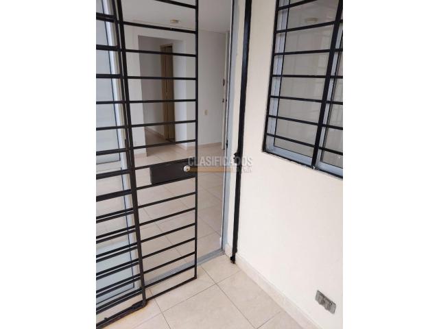 Apartamentos, Alquiler en Ciudad Bochalema