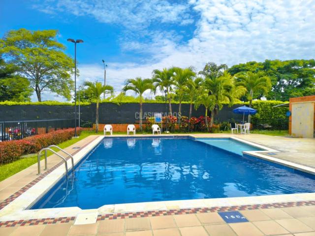 Apartamentos, Venta en Valle del Lili