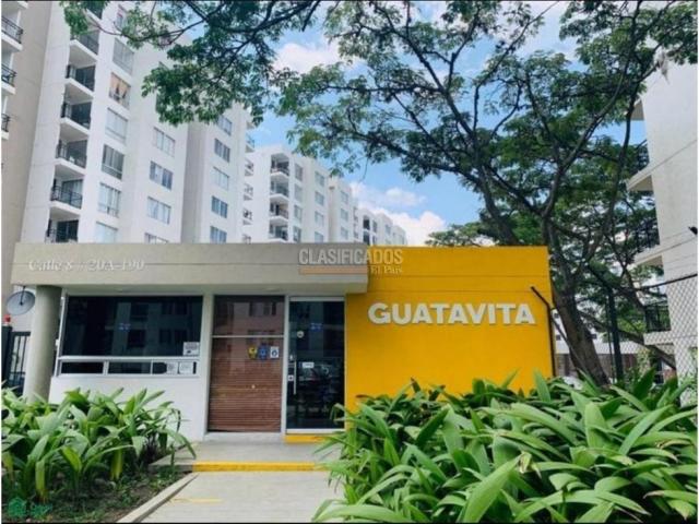 Apartamentos, Venta en Yumbo