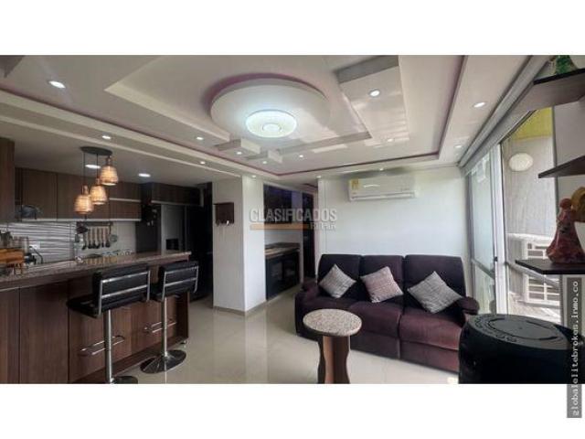 Apartamentos, Venta en Ciudad Bochalema