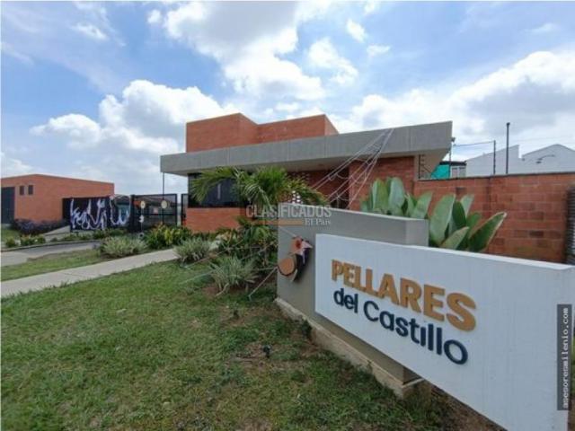 Casas, Alquiler en Jamundí