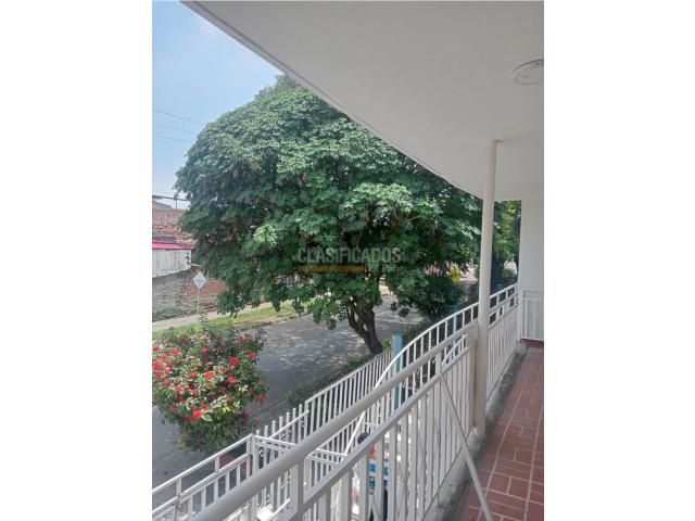 Apartamentos, Alquiler en El Trébol