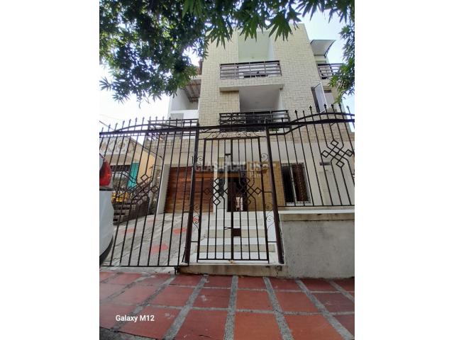 Apartamentos, Alquiler en Barranquilla