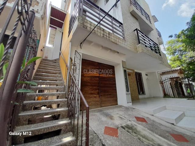 Apartamentos, Alquiler en Barranquilla