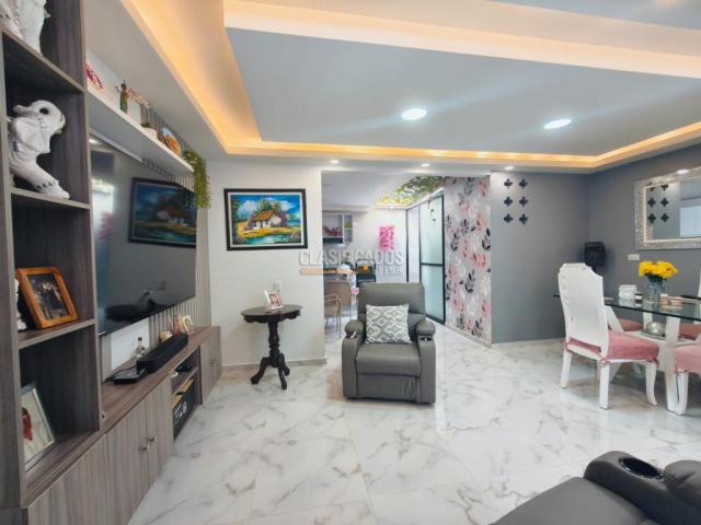 Casas, Venta en Jamundí