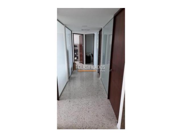 Oficinas y Consultorios, Alquiler en Ed. Bolsa Occidente