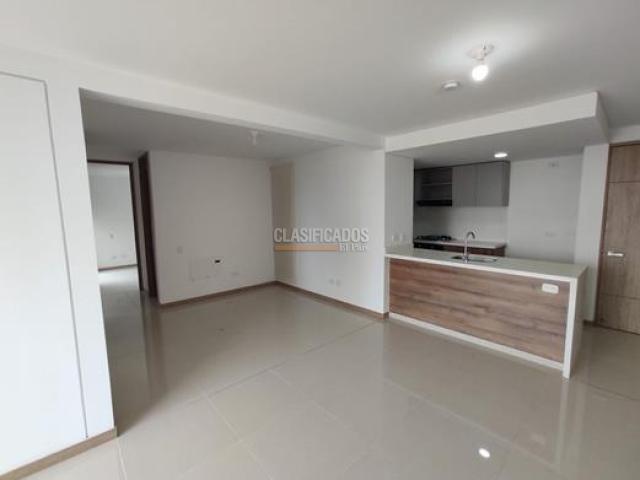 Apartamentos, Alquiler en Ciudad Pacifica