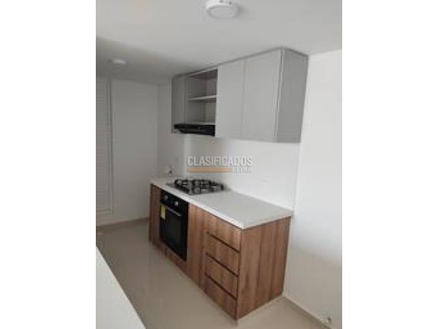 Apartamentos, Alquiler en Ciudad Pacifica