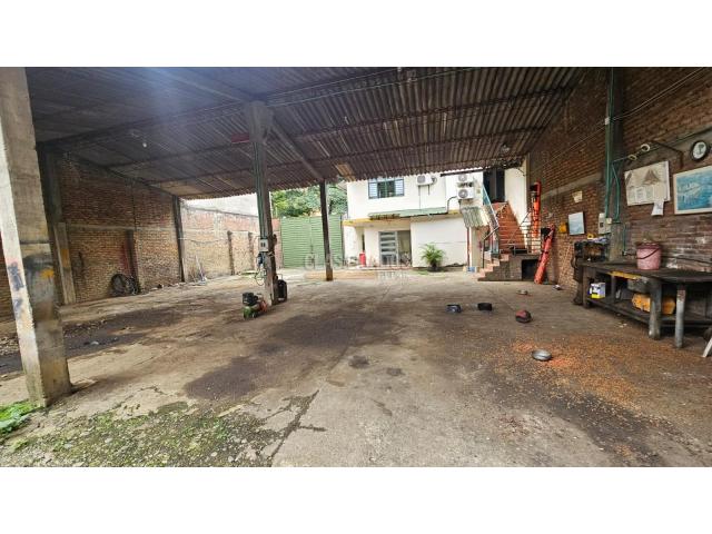 Lotes, Venta en El Ingenio