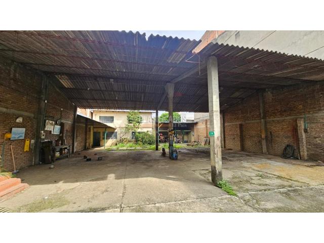 Lotes, Venta en El Ingenio