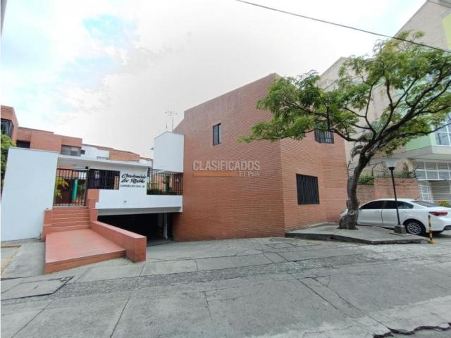 Casas, Alquiler en El Ingenio