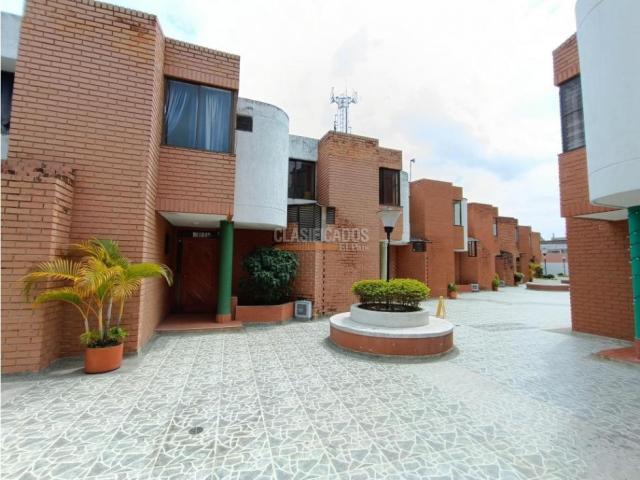 Casas, Alquiler en El Ingenio