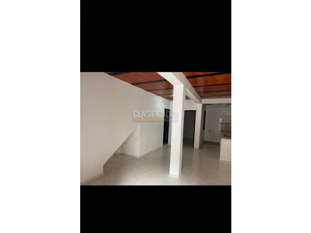 Apartamentos, Alquiler en Las Delicias