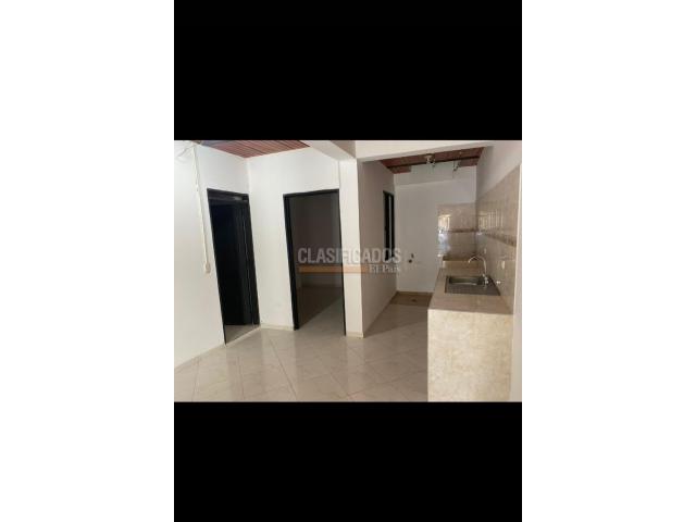 Apartamentos, Alquiler en Las Delicias